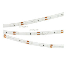 Светодиодная лента Arlight RTW-SE-A60-8mm 2835 015731(2)