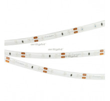 Светодиодная лента Arlight RTW-SE-A60-8mm 2835 015731(2)