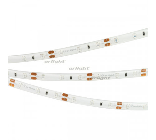 Светодиодная лента Arlight RTW-SE-A60-8mm 2835 015731(2) Светодиодная лента Arlight RTW-SE-A60-8mm 2835 015731(2)
