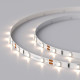 Светодиодная лента Arlight RT-A60-5mm 12V Day4000 (4.8 W/m, IP20, 2835, 5m) 028613(2)
