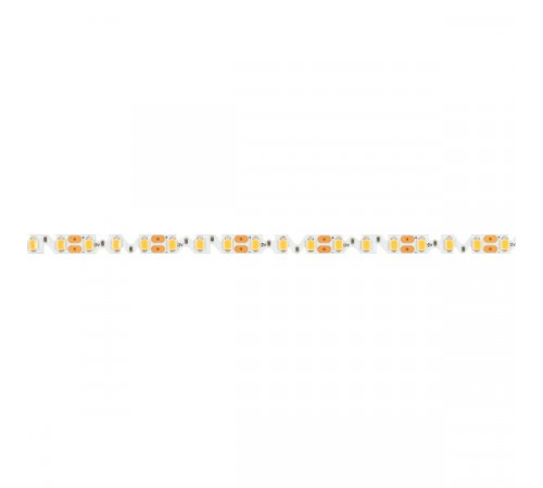 Светодиодная лента Arlight RZ-A120-6mm 12V White6000 12 W/m 5m 036452 Светодиодная лента Arlight RZ-A120-6mm 12V White6000 12 W/m 5m 036452