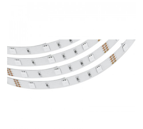 Светодиодная лента Eglo Led Stripes-basic 92064 Светодиодная лента Eglo Led Stripes-basic 92064