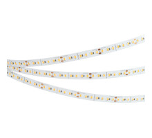 Светодиодная лента Arlight RT-A140-10mm 24V Warm3000 SUN (20 W/m, IP20, 2835, 5m) 037831