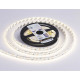 Светодиодная лента Ambrella Light LED Strip 12В 2835 19,2Вт/м 4500K 5м IP20 GS1502