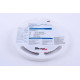 Светодиодная лента DesignLed DSG3120-12-W-33 000525