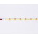 Светодиодная лента Ambrella Light LED Strip 12В COB 10Вт/м 6500K 5м IP20 GS2603
