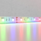 Светодиодная лента Maytoni Technical 24В 5050 14,4Вт/м RGB IP65 10175