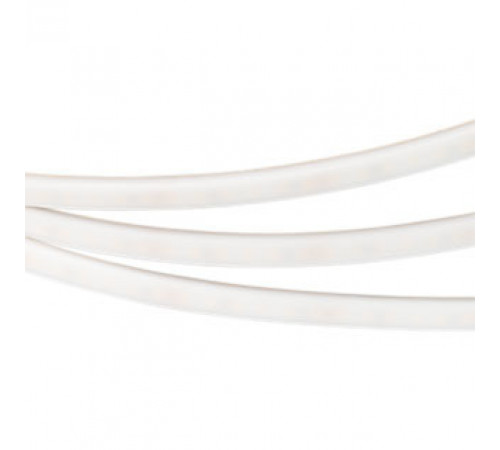 Светодиодная герметичная лента Arlight RTW-PW-A160-8mm 24V White6000 (10 W/m, IP66, 2835, 5m) 041112 Светодиодная герметичная лента Arlight RTW-PW-A160-8mm 24V White6000 (10 W/m, IP66, 2835, 5m) 041112