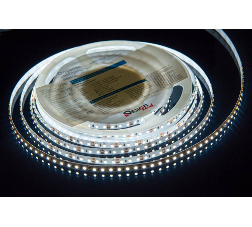 Светодиодная лента DesignLed DSG3120-12-W-33 000525 Светодиодная лента DesignLed DSG3120-12-W-33 000525