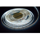 Светодиодная лента DesignLed DSG3120-12-W-33 000525