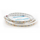 Светодиодная лента DesignLed DSG260-12-NW-33 001491