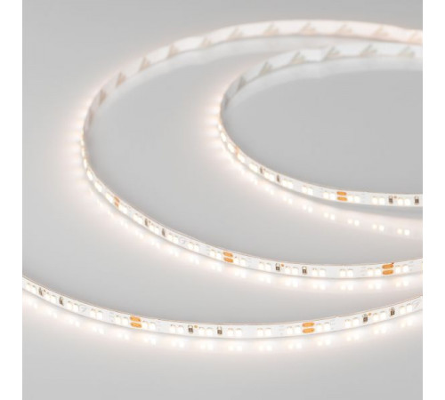 Светодиодная лента Arlight Microled-M240-4.5mm 24V White-CDW (9.6 W/m, IP20, 2216, 5m) 024506(2) Светодиодная лента Arlight Microled-M240-4.5mm 24V White-CDW (9.6 W/m, IP20, 2216, 5m) 024506(2)