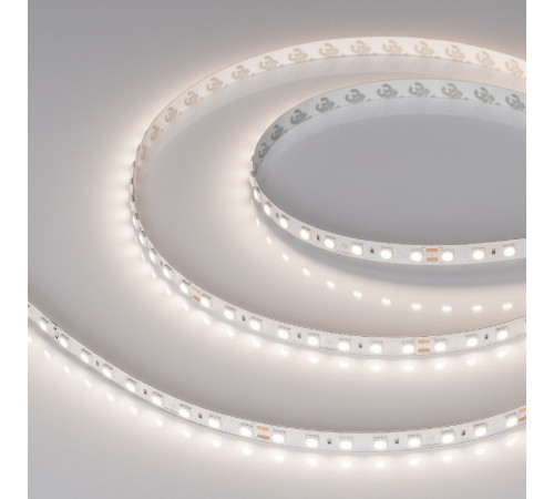 Светодиодная лента Arlight UL-B80-10mm 24V Day4000 (11 W/m, IP20, 5m) 041374 Светодиодная лента Arlight UL-B80-10mm 24V Day4000 (11 W/m, IP20, 5m) 041374