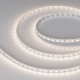 Светодиодная лента Arlight UL-B80-10mm 24V Day4000 (11 W/m, IP20, 5m) 041374