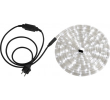Светодиодная лента Globo Light Tube 38961