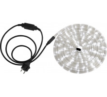 Светодиодная лента Globo Light Tube 38961