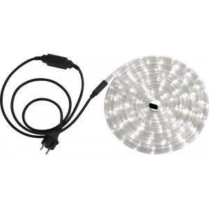 Светодиодная лента Globo Light Tube 38961