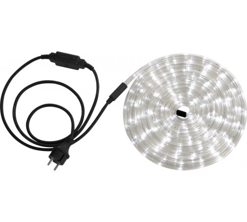 Светодиодная лента Globo Light Tube 38961 Светодиодная лента Globo Light Tube 38961