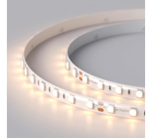 Светодиодная лента Arlight Rtw-se-b60-10mm 5060 015279(2)