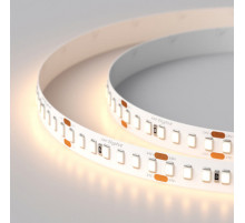 Светодиодная лента Arlight Rt-a168-10mm 2835 019095(2)