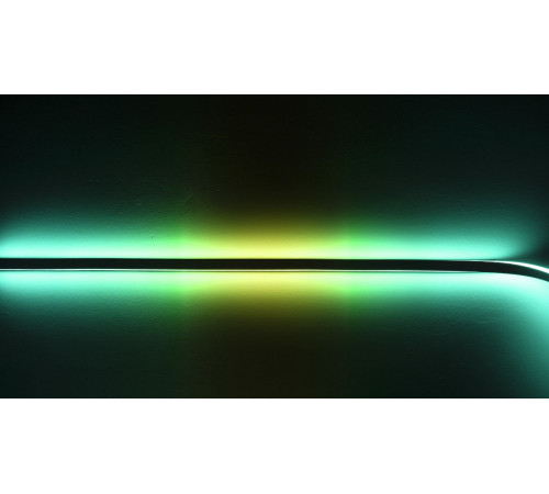 Светодиодная лента SWG PRO NE-DU560-24-10-WS2811RGB-67 032799 Светодиодная лента SWG PRO NE-DU560-24-10-WS2811RGB-67 032799