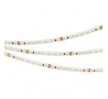 Светодиодная лента Arlight MICROLED-M280-8mm 24V Day-MIX 16.5 W/m 036214