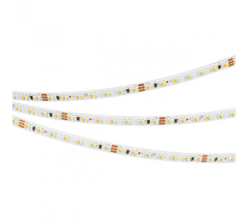 Светодиодная лента Arlight MICROLED-M280-8mm 24V Day-MIX 16.5 W/m 036214 Светодиодная лента Arlight MICROLED-M280-8mm 24V Day-MIX 16.5 W/m 036214