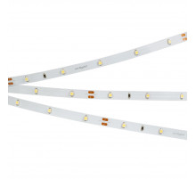 Светодиодная лента Arlight RT-A30-8mm 24V Warm2400 (2.9 W/m, IP20, 2835, 5m) 024111(2)