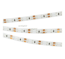 Светодиодная лента Arlight Rtw-se-a120-8mm 2835 014883(2)