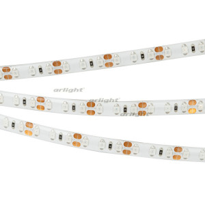 Светодиодная лента Arlight Rtw-se-a120-8mm 2835 014883(2)
