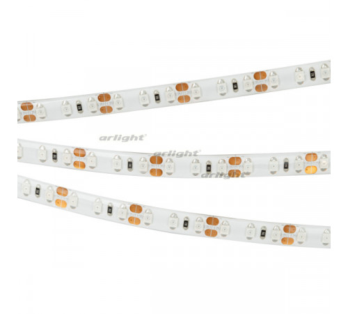 Светодиодная лента Arlight Rtw-se-a120-8mm 2835 014883(2)
