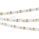 Светодиодная лента Arlight Rtw-se-a120-8mm 2835 014883(2)