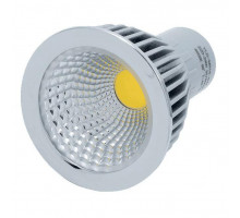 Cветодиодная лента DesignLed Dsg-Fob DSG-FC2120-24-WW-33 IP33 14,4 Вт 3000K 010333