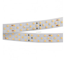 Светодиодная лента Arlight RT 2-5000 24V Day4000 3x2 (2835, 1260 LED, CRI98) 025155