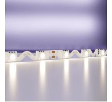 Светодиодная лента Maytoni Led Strip 24В 5050 12Вт/м 4000K 5м IP20 20045