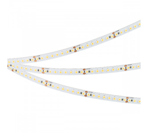 Светодиодная лента Arlight UL-A176-8mm 24V Warm2400 (15 W/m, IP20, 5m) 052598 Светодиодная лента Arlight UL-A176-8mm 24V Warm2400 (15 W/m, IP20, 5m) 052598