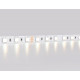 Светодиодная лента Ambrella Light LED Strip 24В 5050 14Вт/м 3000-6500K 5м IP20 GS4101