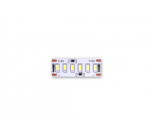 Светодиодная лента SWG SWG4240-12-24-W-M 009255 Светодиодная лента SWG SWG4240-12-24-W-M 009255