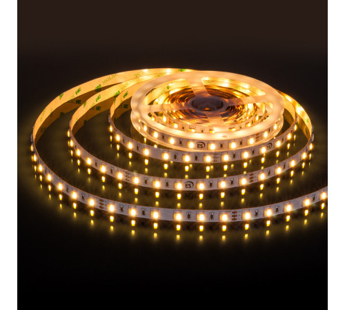 Светодиодная лента Elektrostandard 24V 10W 60LED 5050 IP20 MIX теплый белый/холодный белый, 5м 4690389170133 Светодиодная лента Elektrostandard 24V 10W 60LED 5050 IP20 MIX теплый белый/холодный белый, 5м 4690389170133