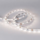 Светодиодная лента Arlight RT-A60-8mm 12V Day4000 CRI98 (7.2 W/m, IP20, 2835, 5m) 021405(2)