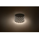 Светодиодная лента Эра 12В 2835 4,8Вт/м 3000K 5м IP20 LS2835-60LED-IP20-WW-eco-5m Б0035587
