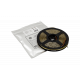 Светодиодная лента DesignLed DSG-FOB-640-24-NW-33 005697