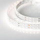 Светодиодная лента Arlight 019090