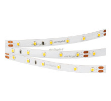 Светодиодная лента Arlight Rt-a60-8mm 2835 021407(2)
