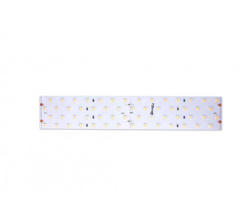 Светодиодная лента DesignLed DSG2280-24-WW-33 000533