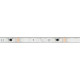Светодиодная герметичная лента Arlight SPI-PFS-B60-12mm 24V RGB-PX6-BPT (12 W/m, IP68, 5060, 5m) 039602