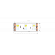 Светодиодная лента SWG SWG5120-24-28.8-RGBW-M 009471