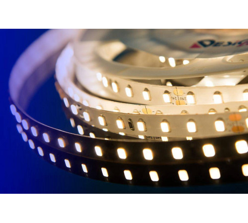 Светодиодная лента DesignLed DSG298-24-NW-33 000526 Светодиодная лента DesignLed DSG298-24-NW-33 000526
