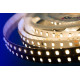 Светодиодная лента DesignLed DSG298-24-NW-33 000526