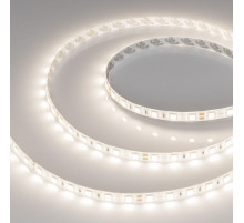 Светодиодная герметичная лента Arlight RTW-SE-B60-10mm 24V Day4000 (14.4 W/m, IP65, 5m) 015455(3)